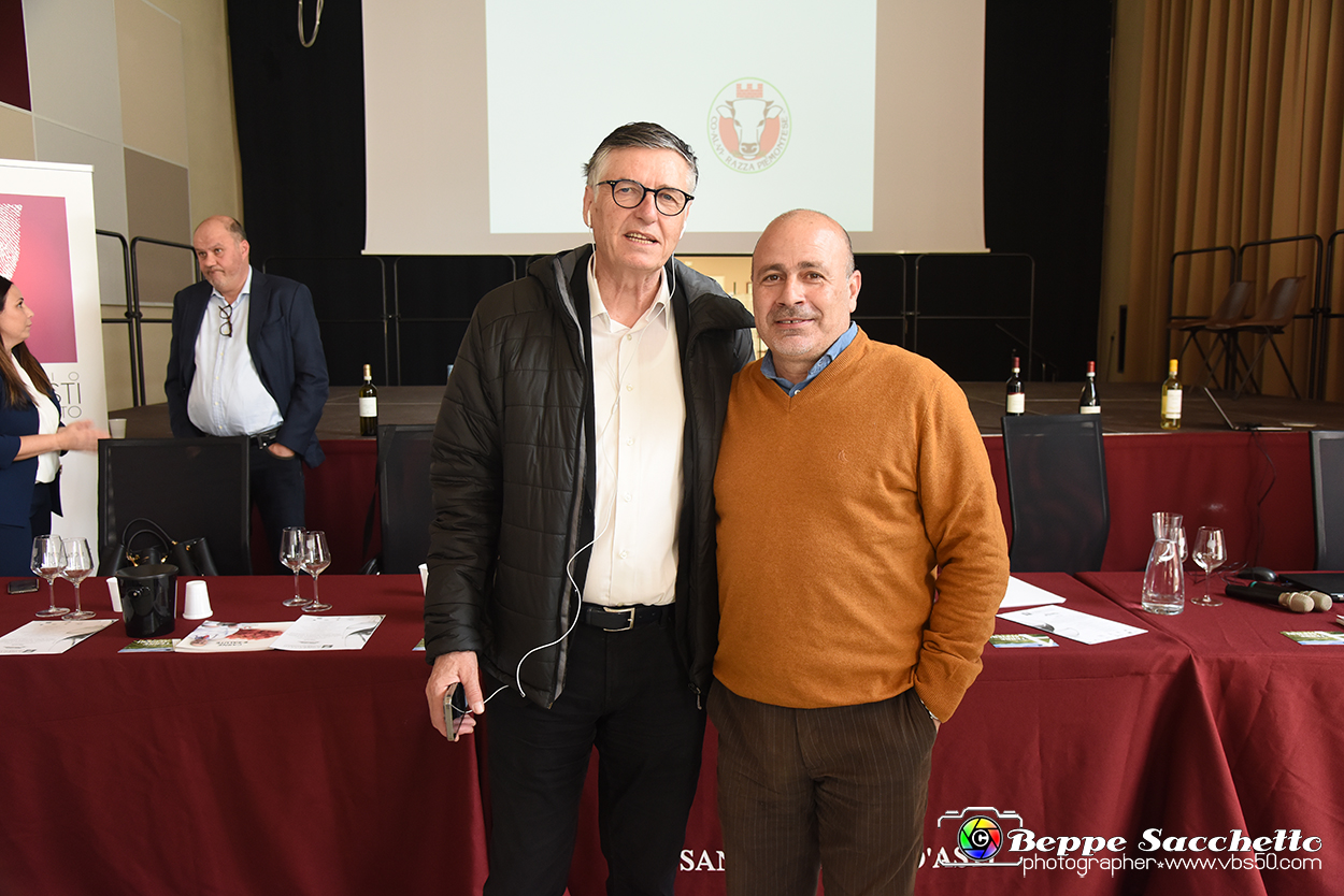 VBS_9167 - Seminario Fassona Piemontese IGP.jpg